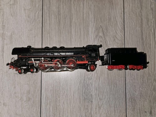 Märklin 3048 f800 2 - märklin,