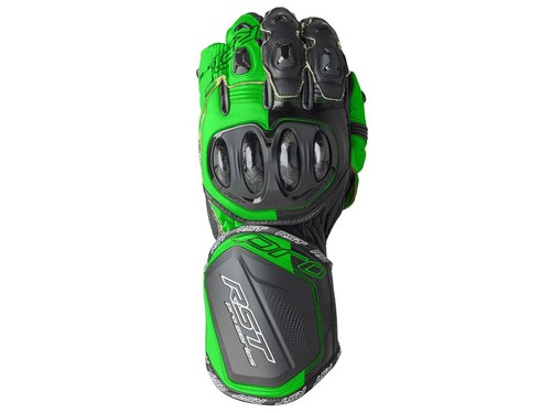 Rst pro series - series, gants