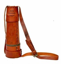 Modèle de guerre de