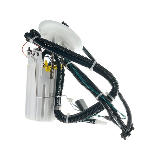 Pompe carburant diesel pour - pompe,
