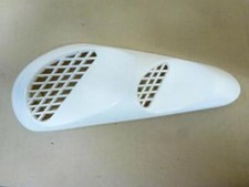 Prise d air pour scooter Jonway 125 GT Neuf