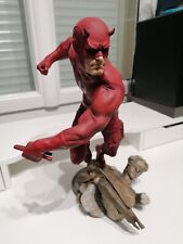 Sideshow Daredevil Premium Format Marvel