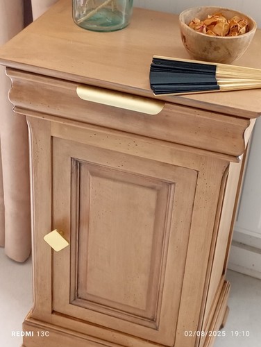 Charmant meuble appoint - meuble, /