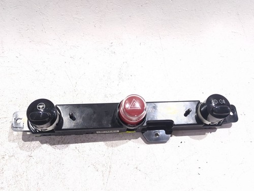735451108 bouton interrupteur - bouton,