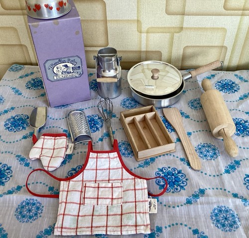 Moulin roty lot de - moulin, .
