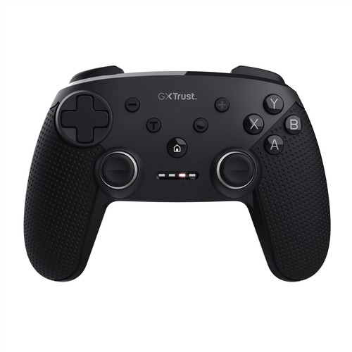 24790 trust manette - manette, jeu