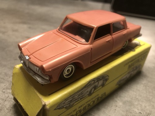Krugosor alfa romeo - krugosor, 2600