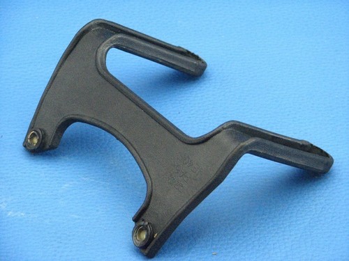 Support fuxtec 1 - 4, en