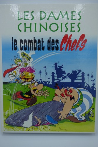 Jeu societe les dames - societe,