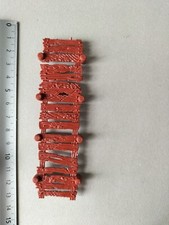 PONTOON PART SCENERY