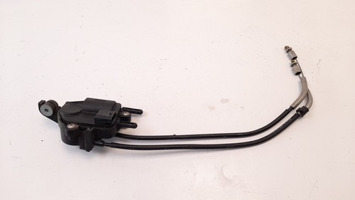 18519443059 module - 18519443059,