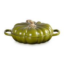 Casserole de buffet Le Creuset