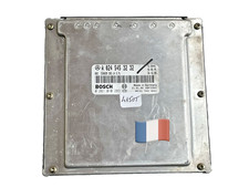 0281010283 Calculateur Moteur
