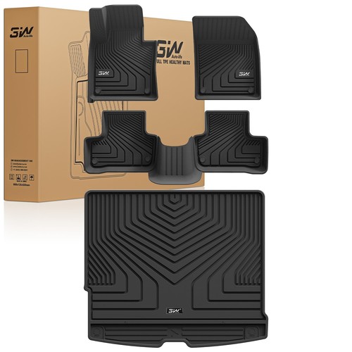 Tapis coffre voiture - tapis,