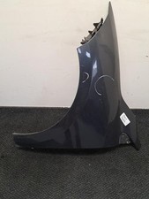 Aile avant gauche RENAULT