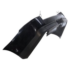 Pare choc arriere LAND ROVER