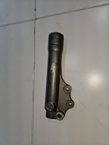 Fourreau fourche mbk ovetto - fourreau, 50