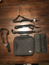 Mintek portable dvd player car