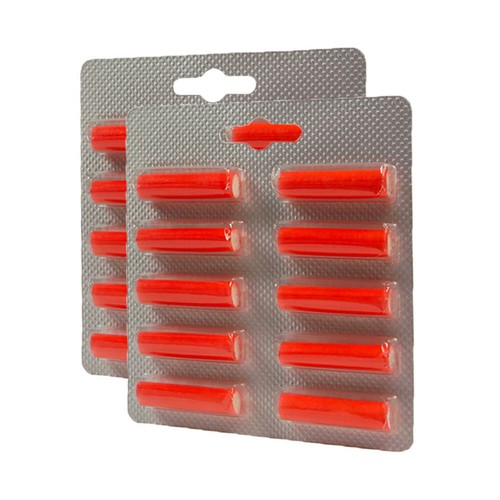 Déo sticks parfumés - sticks,,