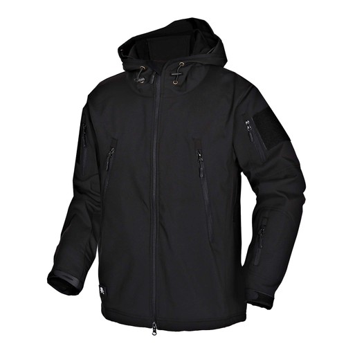 Mens military tactical - mens,