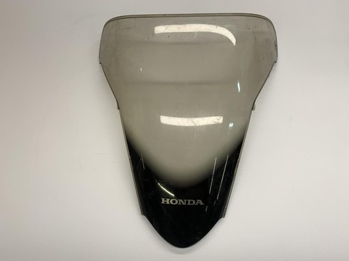 Bulle honda vfr 800 - vfr, 2002-2013