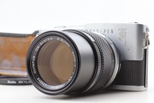Olympus PEN-F Appareil Photo