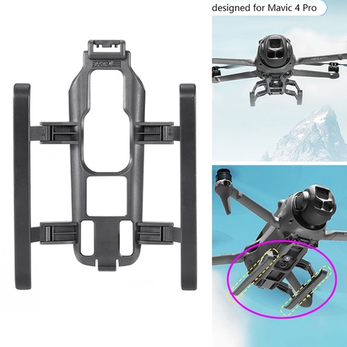 Pour dji mavic 4pro - mavic,