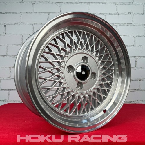 St1 klutch style - st1,