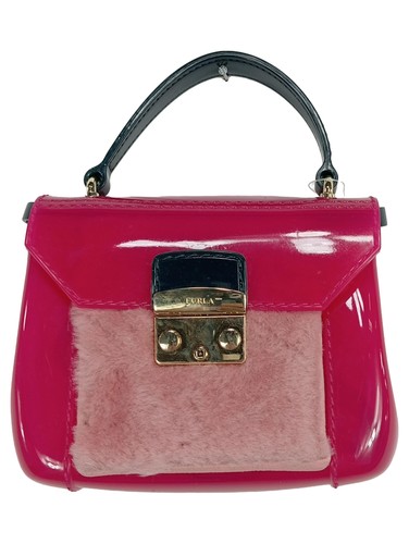 Furla sac main femme - sac, à
