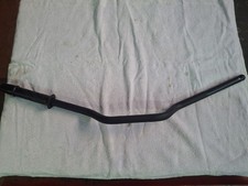 I sell handlebar Moto Guzzi V7 Stone 2022/23