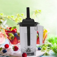 Bol Mélangeur De 1,5 L