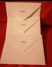 Moncler Enveloppe 21,5/16