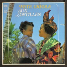 LES BELAISIERES ET LES