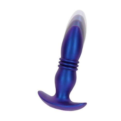 Sextoys pour tous plug anal - sextoys,