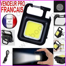 Mini Lampe de Poche torche a