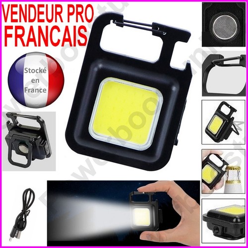 Mini lampe poche torche a - lampe,