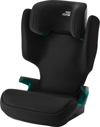Siège auto bébé - groupe, 2/3