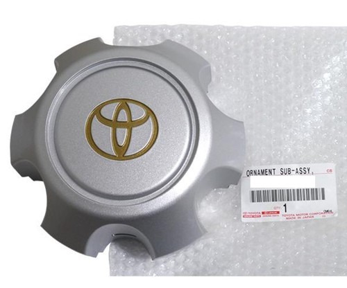 Brand new toyota land - toyota, cruiser