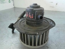 YA260 MOTEUR DE CHAUFFAGE / 380712 POUR DAEWOO ARANOS ABACO