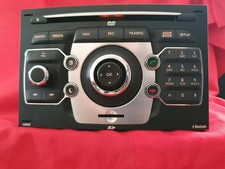 AUTORADIO GPS NAVIGATION