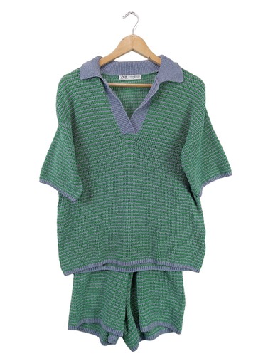 Zara tailleur dames costume - dames, t