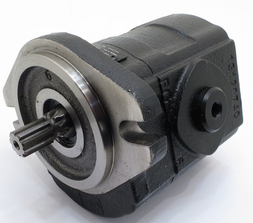 Pompe casappa 0356323z - pompe,