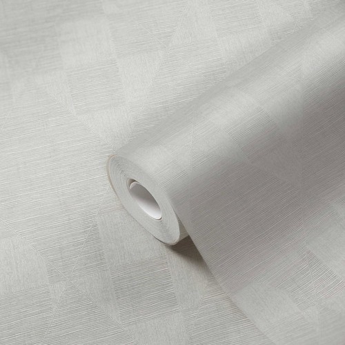 Papier peint rétro avec - peint,