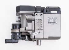 Webasto Thermo Top C TTC - PETROL or DIESEL - HEATER 12V - 12 month warranty