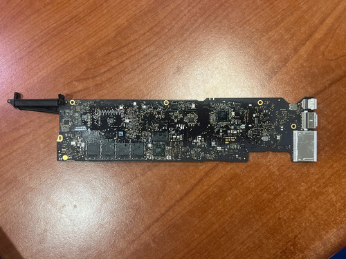 Carte mère macbook - air, 13"