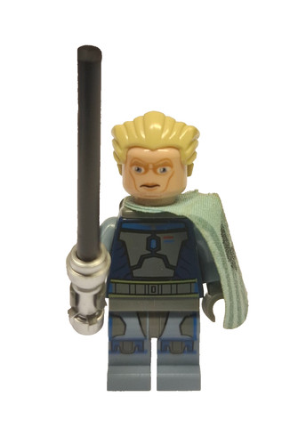 Lego star wars - lego, pre