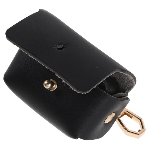 Coussin porte alliances pour - coussin,