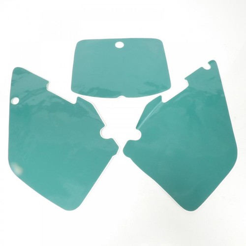 Autocollant stickers ace - ace, pour