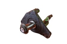 Fits DAF XF105 Stub Axle OS Drivers RH Part No 1794846 1807602 1691354 XBT