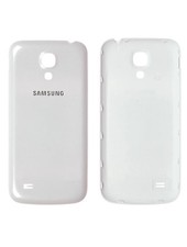 Coque arrière Samsung Galaxy